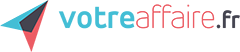 votreaffaire.fr